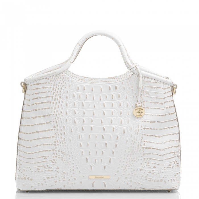 Brahmin Elaine Sugar Melbourne ID:Brahmin-203020