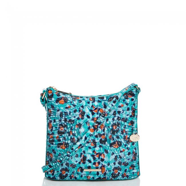 Brahmin Katie Frisky Melbourne ID:Brahmin-203405