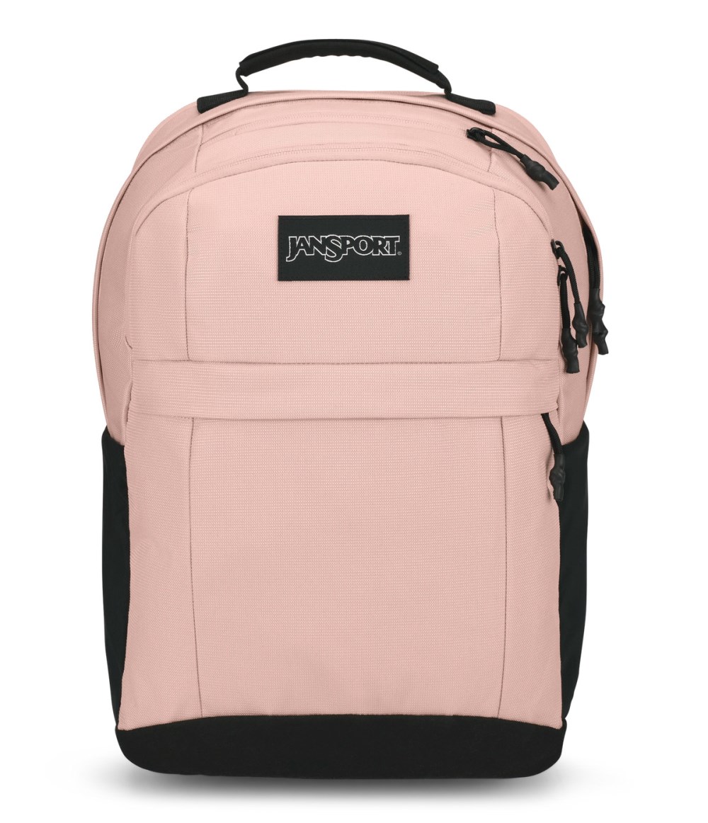 Jansport Landings Pack - Misty Rose