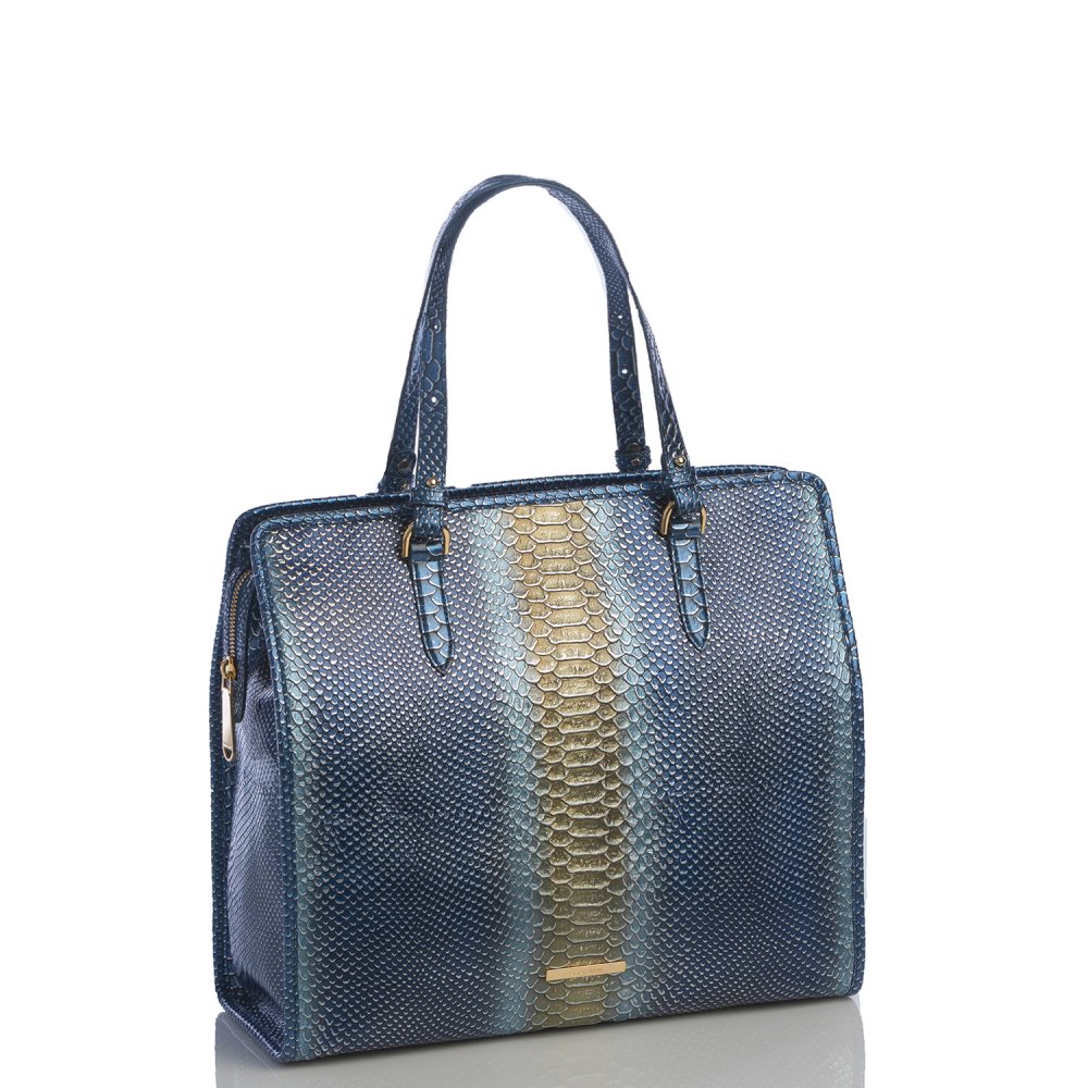 Brahmin Tia Serenity Meridian ID:Brahmin-202513