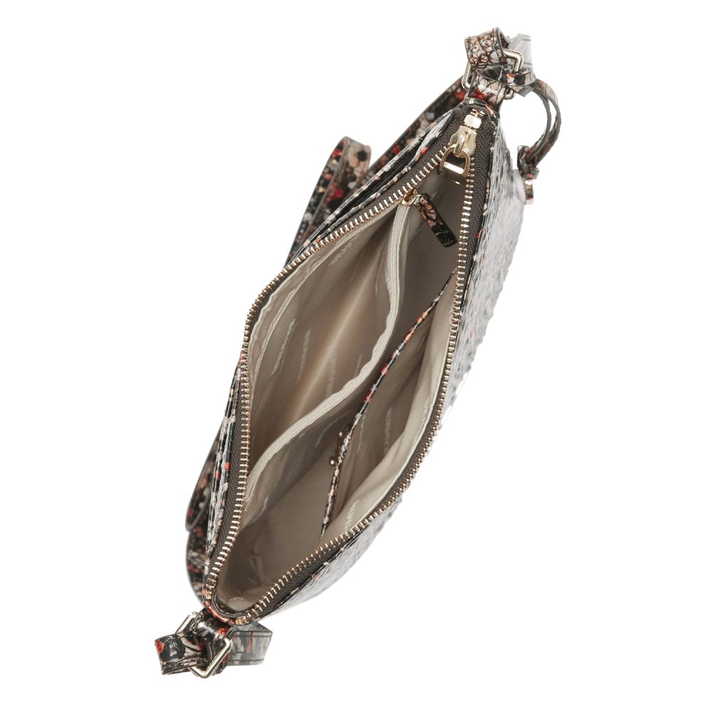 Brahmin Katie Charisma Melbourne ID:Brahmin-203409