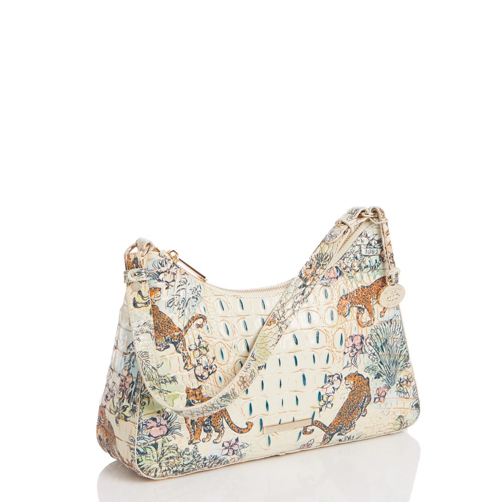 Brahmin Esme Souvenir Ombre Melbourne ID:Brahmin-202915