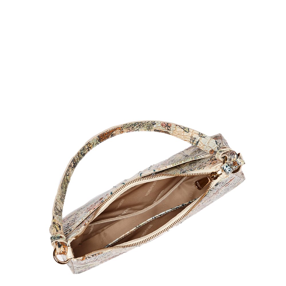 Brahmin Esme Souvenir Ombre Melbourne ID:Brahmin-202915