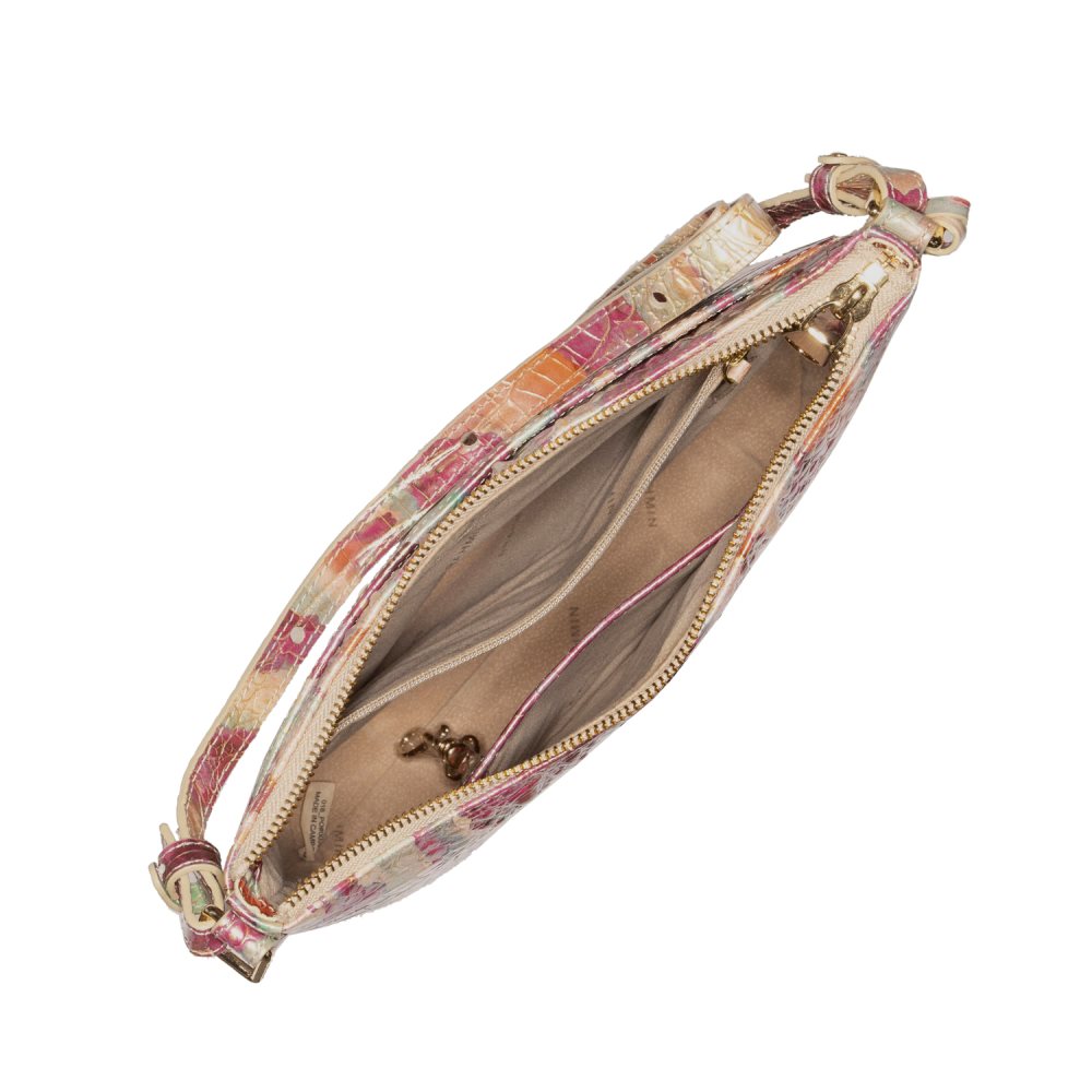 Brahmin Katie Destiny Melbourne ID:Brahmin-203317