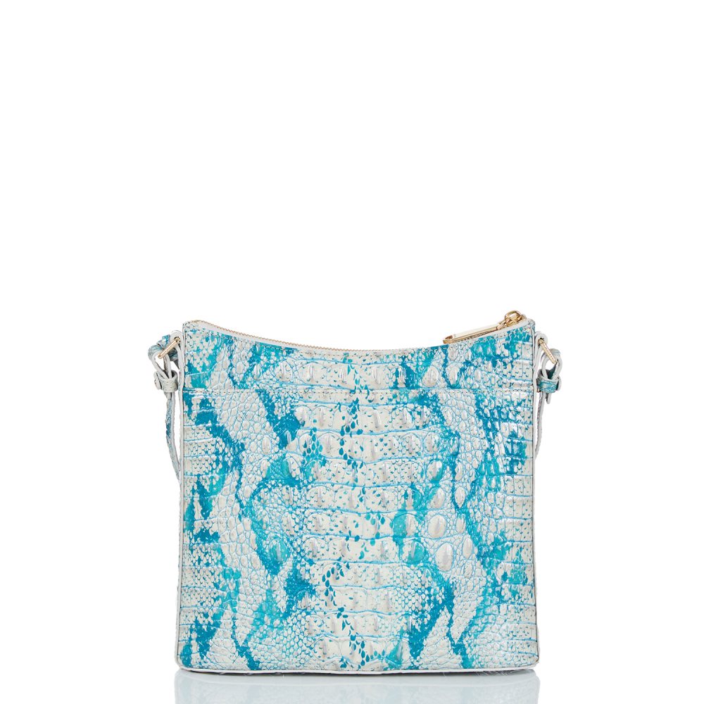 Brahmin Katie Mesmerized Melbourne ID:Brahmin-203406