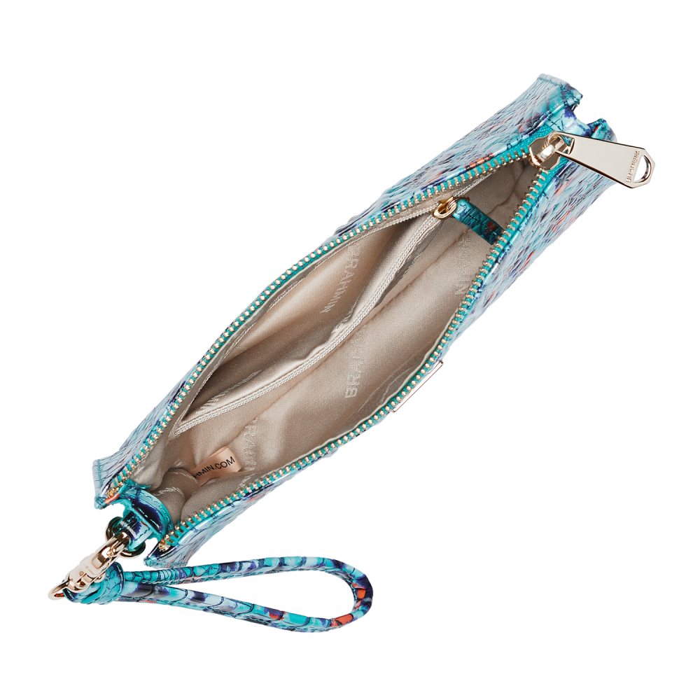 Brahmin Daisy Frisky Melbourne ID:Brahmin-203264