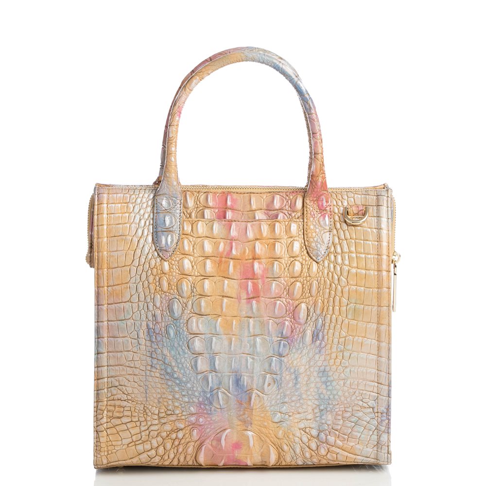 Brahmin Caroline Courage Melbourne ID:Brahmin-203134