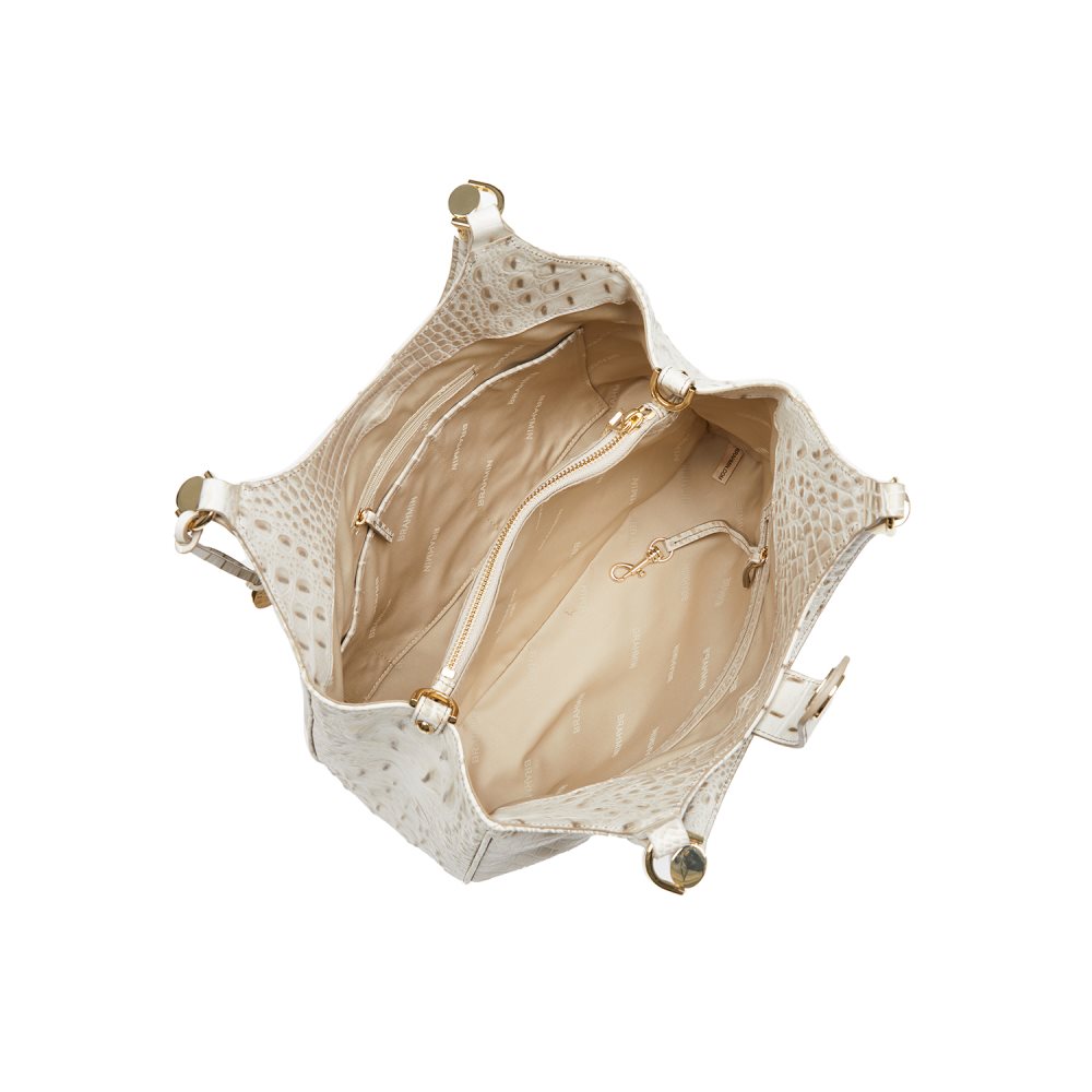 Brahmin Celia Stone Bayard ID:Brahmin-202526