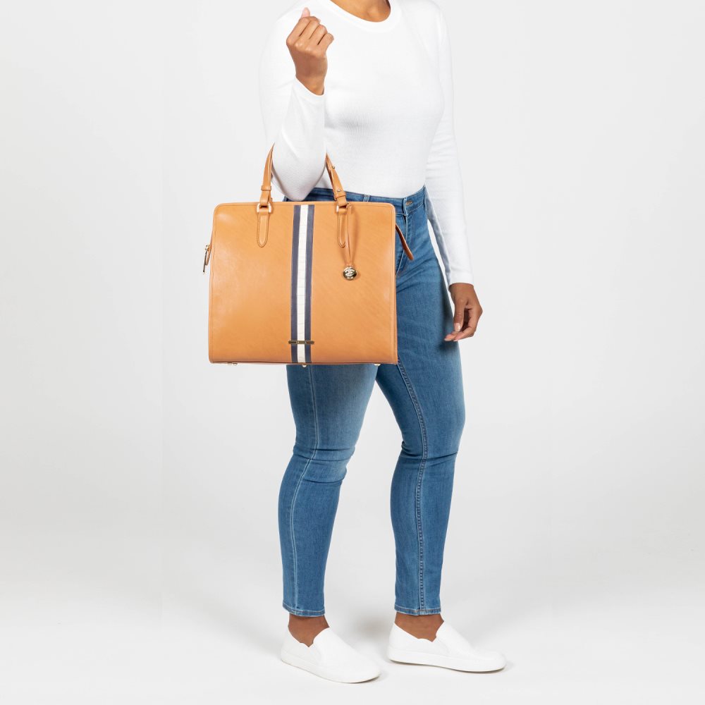 Brahmin Tia Diamondback Ombre Melbourne ID:Brahmin-202735