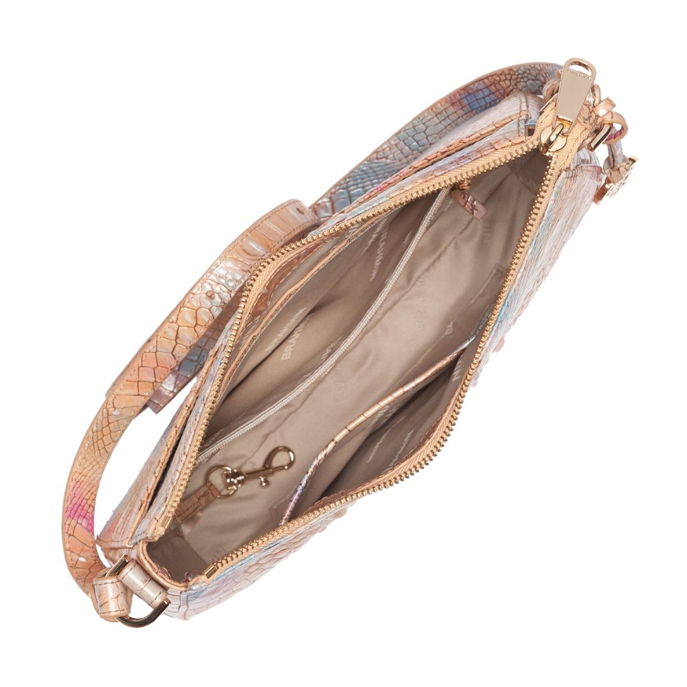 Brahmin Shayna Courage Melbourne ID:Brahmin-203449