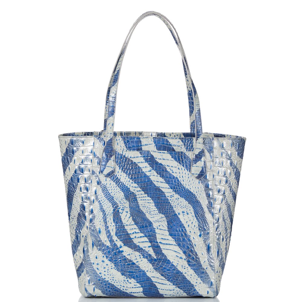 Brahmin Jayden Dazzle Melbourne ID:Brahmin-202792