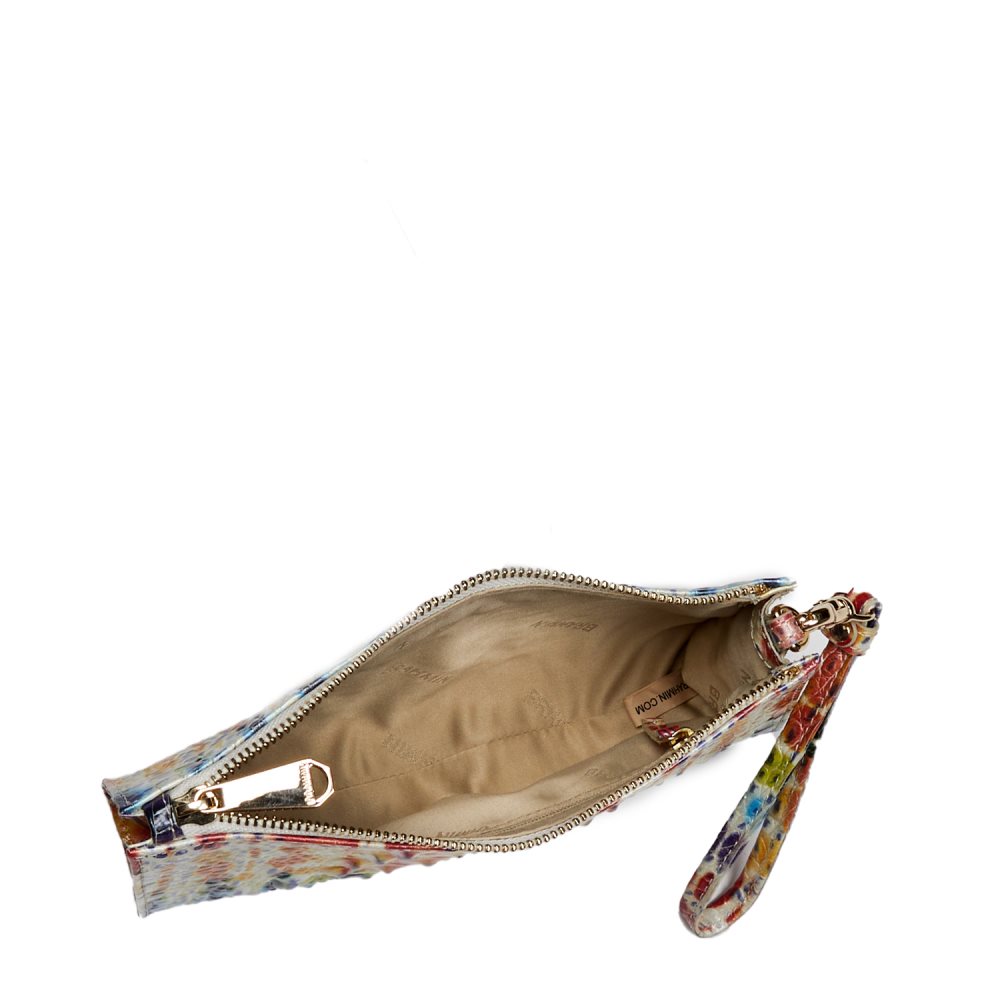 Brahmin Daisy Celebrate Melbourne ID:Brahmin-203255