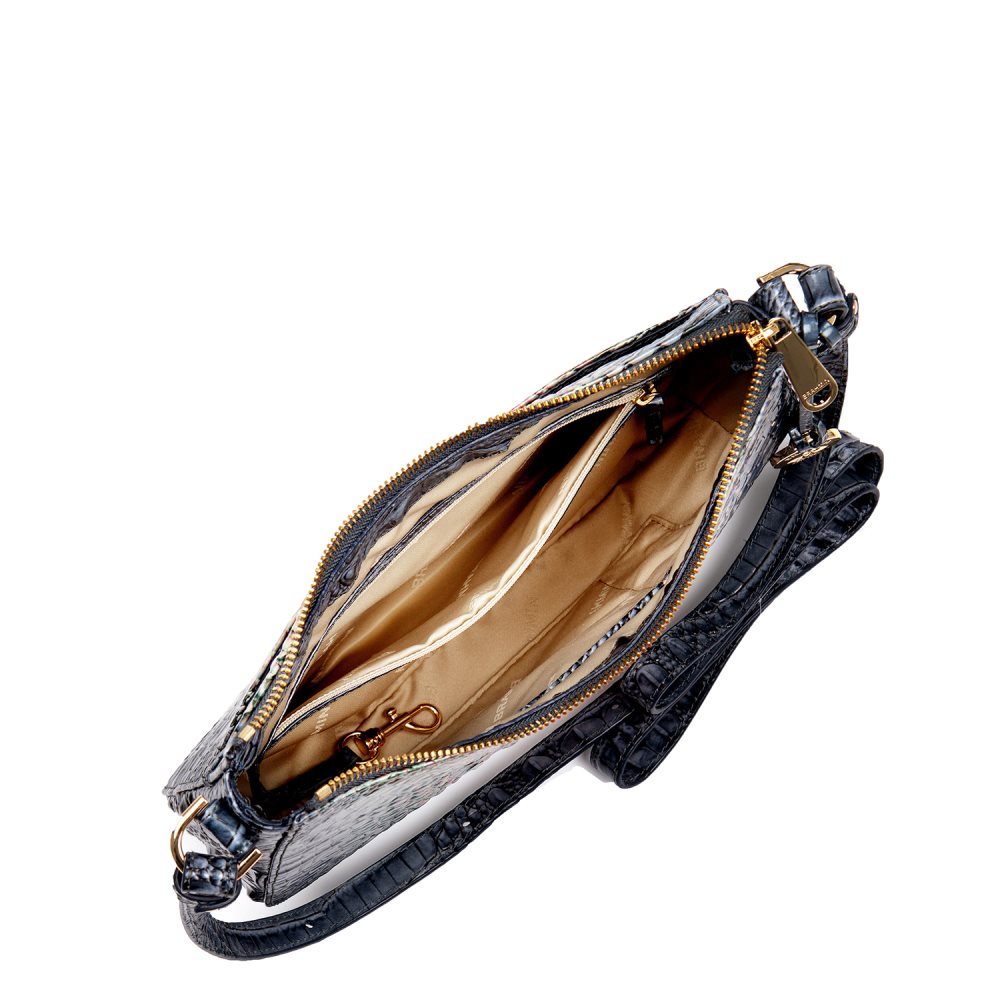 Brahmin Shayna Radiance Ombre Melbourne ID:Brahmin-203361