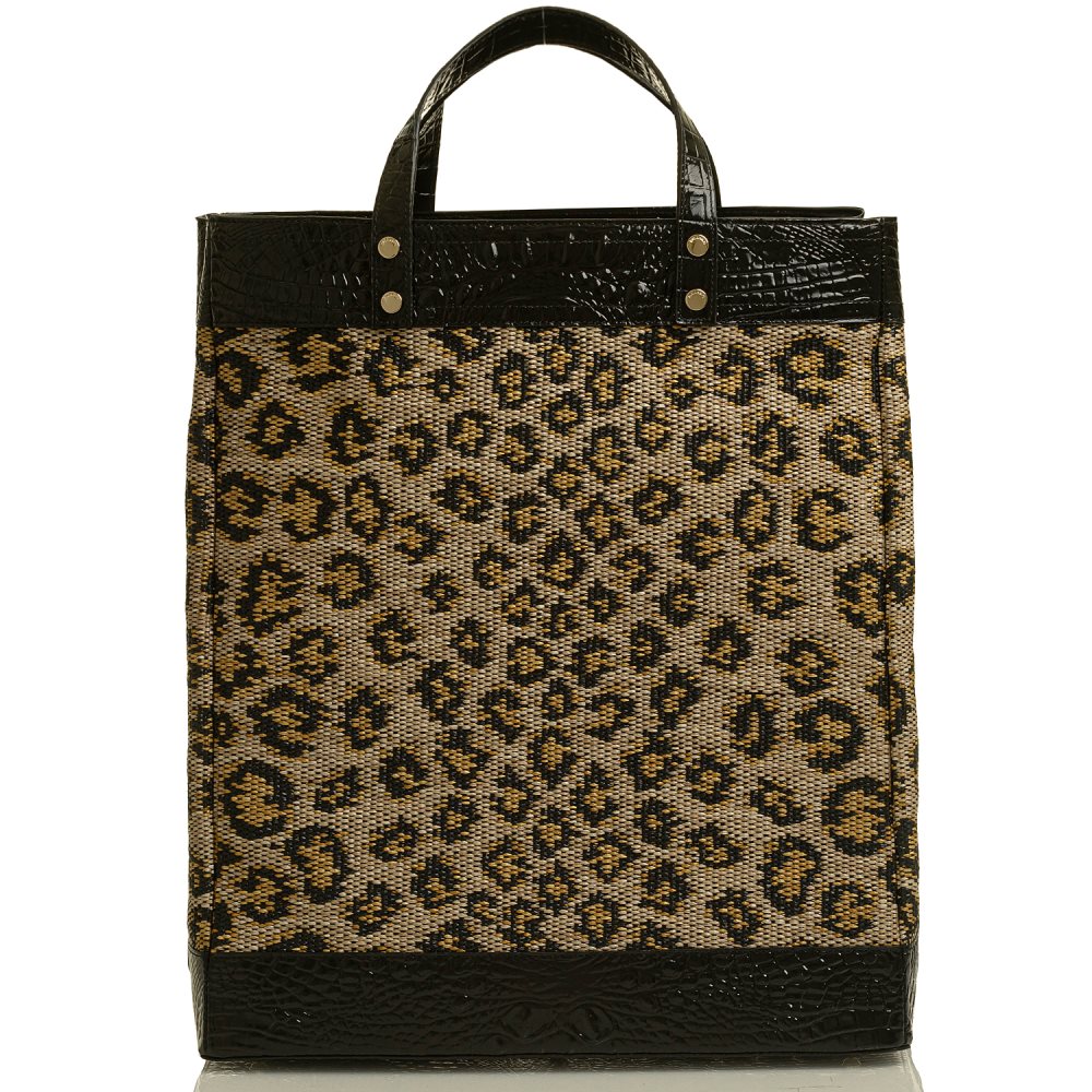 Brahmin Miriam II Multi Tybee ID:Brahmin-202753