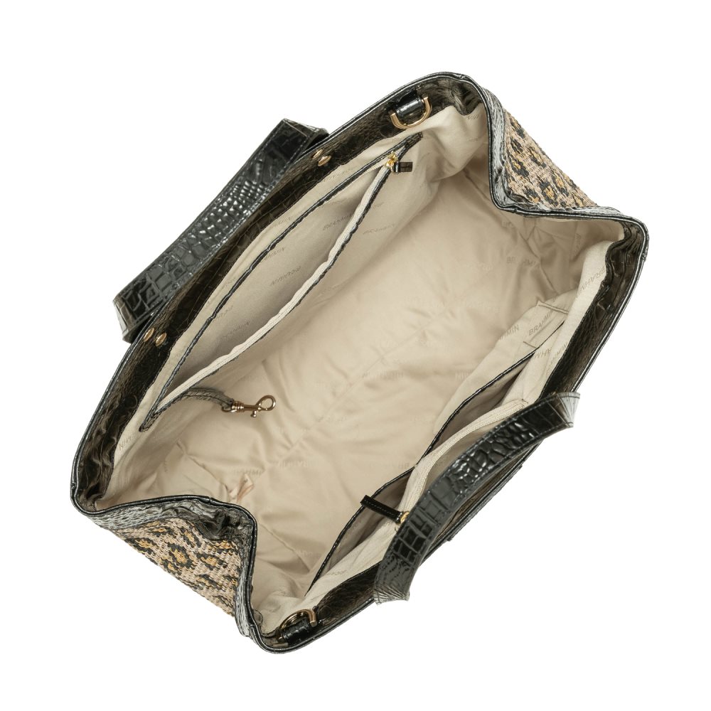 Brahmin Miriam II Multi Tybee ID:Brahmin-202753