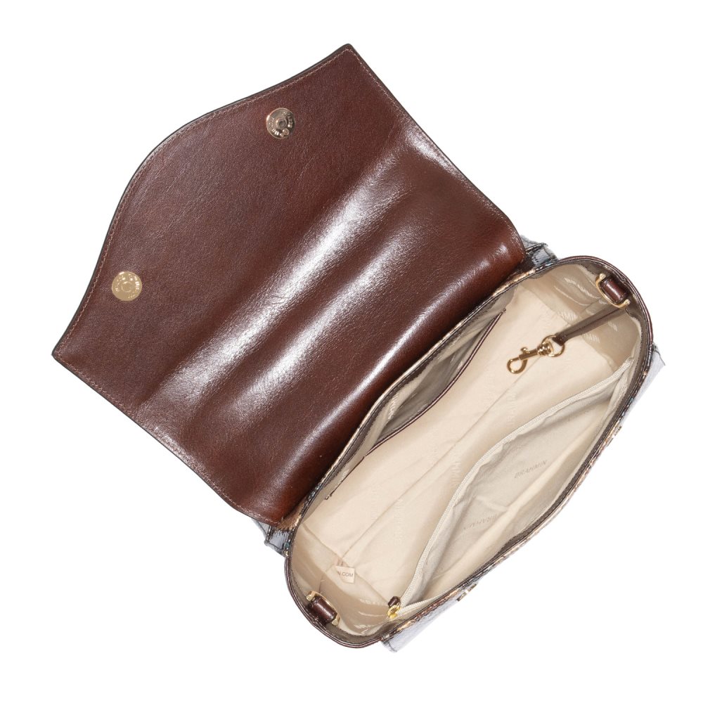 Brahmin Ingrid Savino Folklore ID:Brahmin-203035