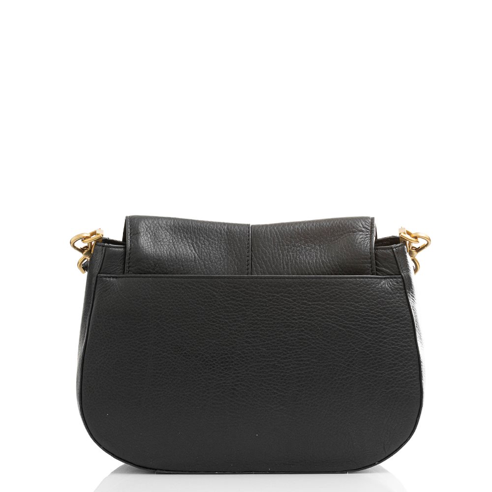 Brahmin Nadine Black Valhalla ID:Brahmin-202885