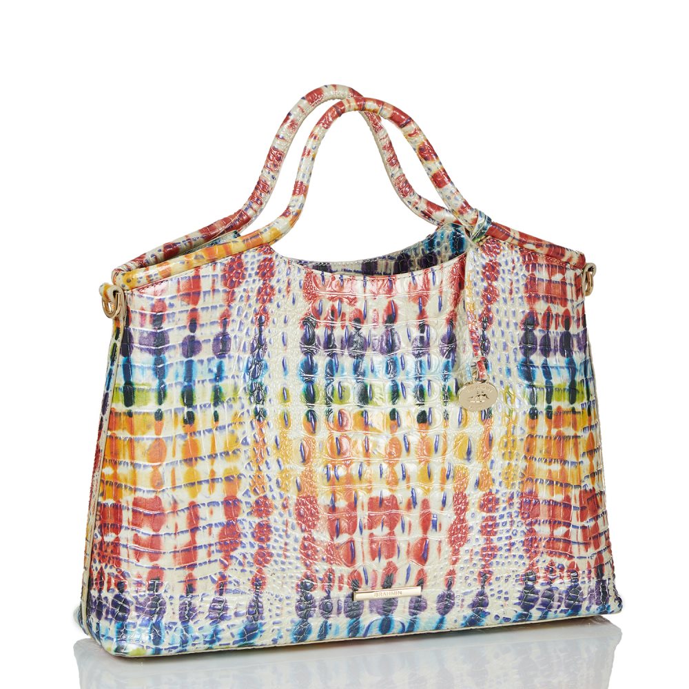 Brahmin Elaine Celebrate Melbourne ID:Brahmin-203158