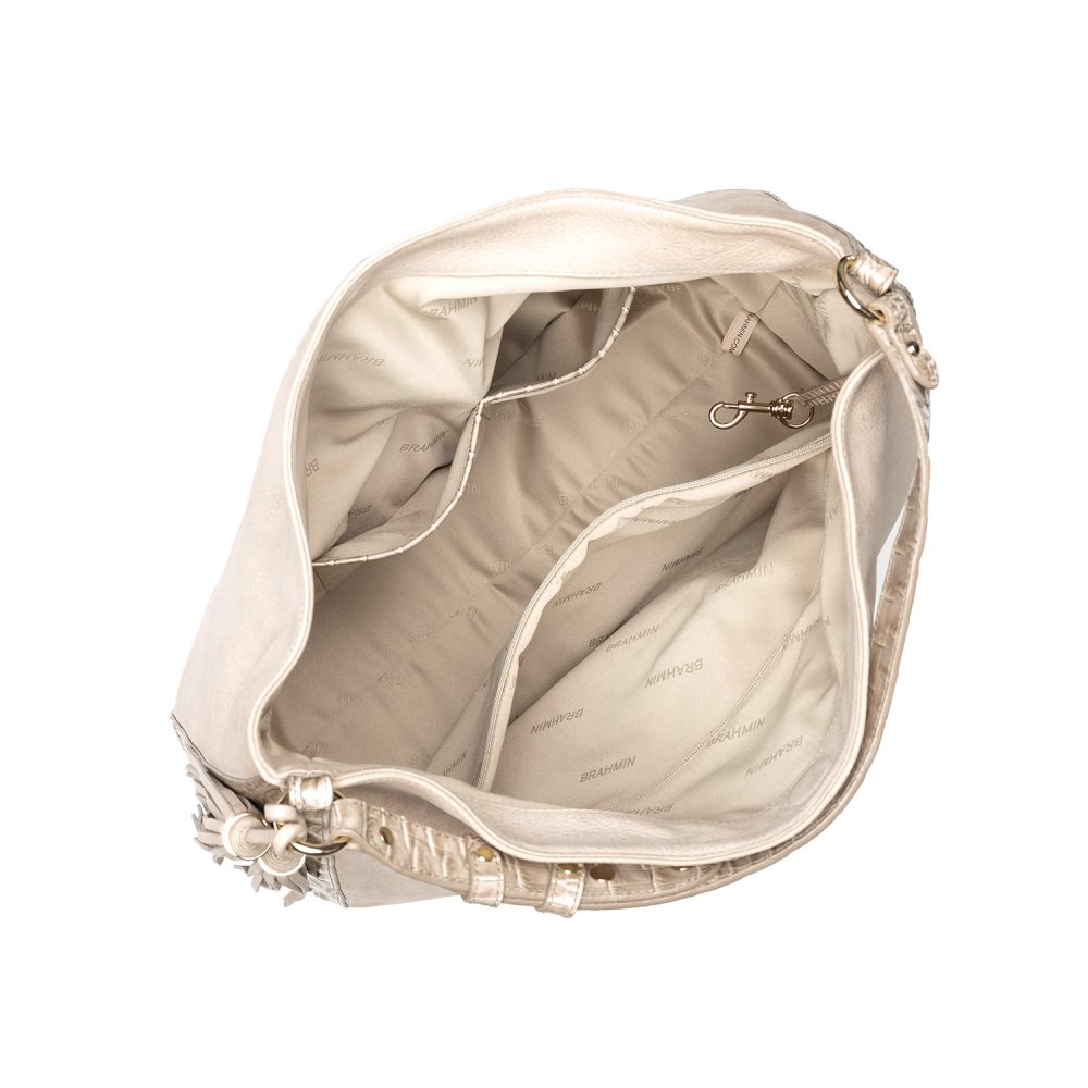 Brahmin Isabella Clay Edena ID:Brahmin-202860