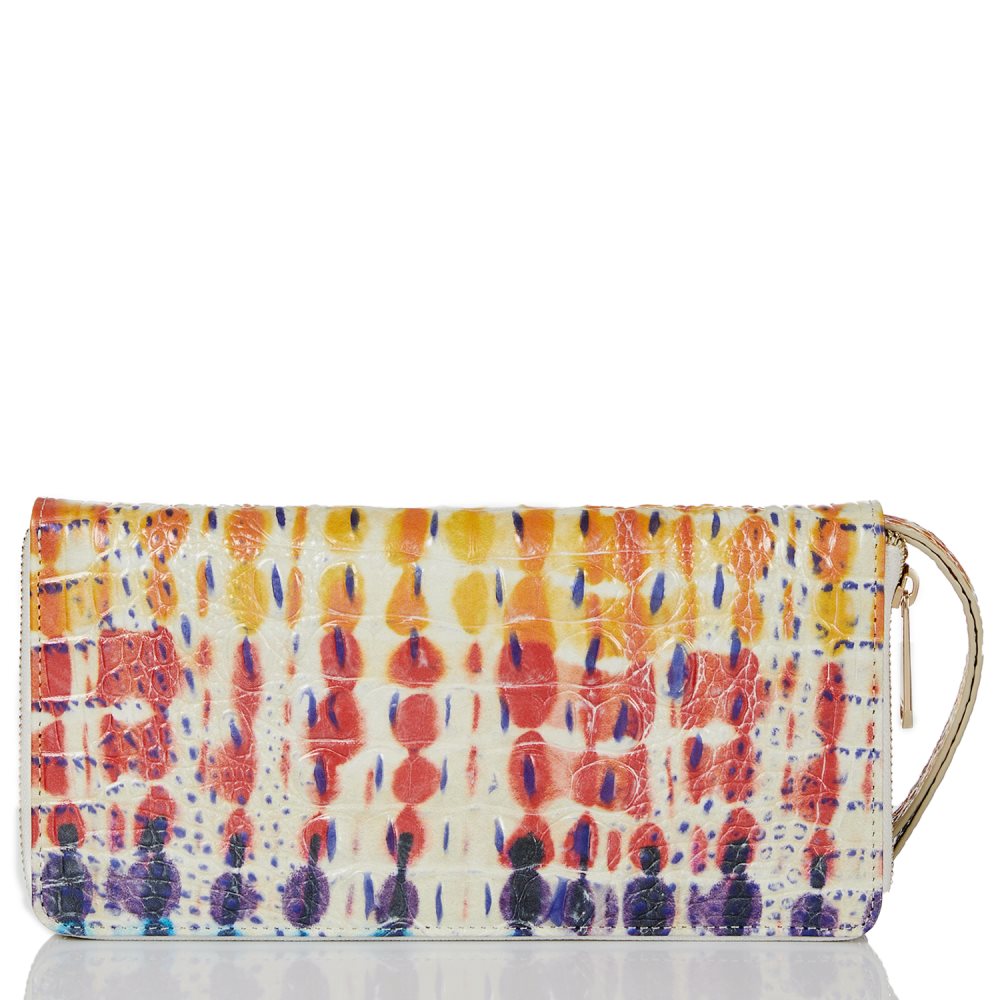 Brahmin Skyler Celebrate Melbourne ID:Brahmin-203254