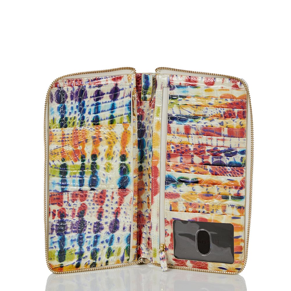 Brahmin Skyler Celebrate Melbourne ID:Brahmin-203254