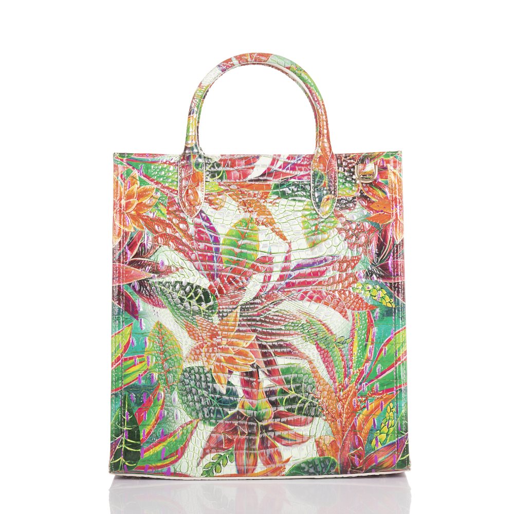 Brahmin Monique Utopia Melbourne ID:Brahmin-202822