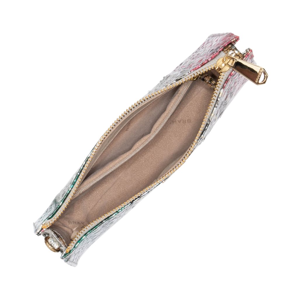 Brahmin Daisy Carnival Ombre Melbourne ID:Brahmin-203252