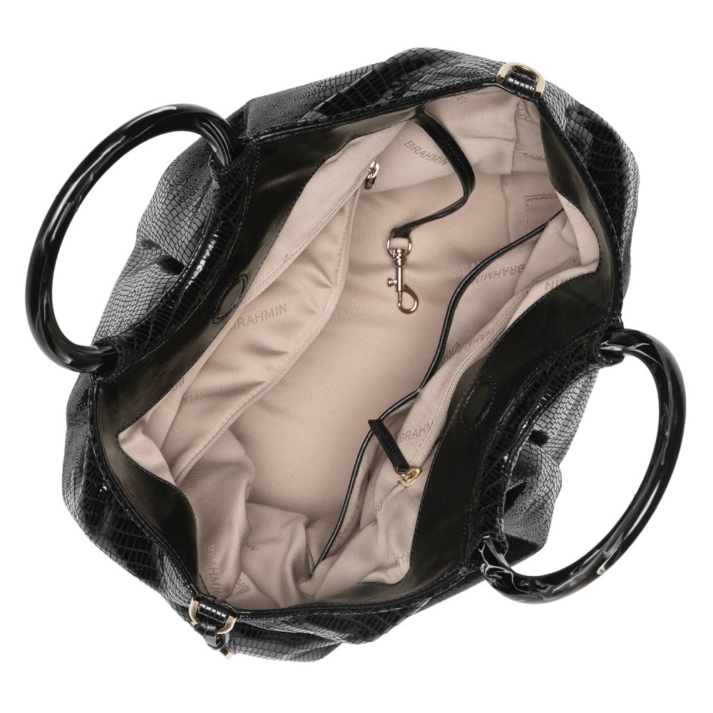 Brahmin Renata Black Andromeda ID:Brahmin-203186