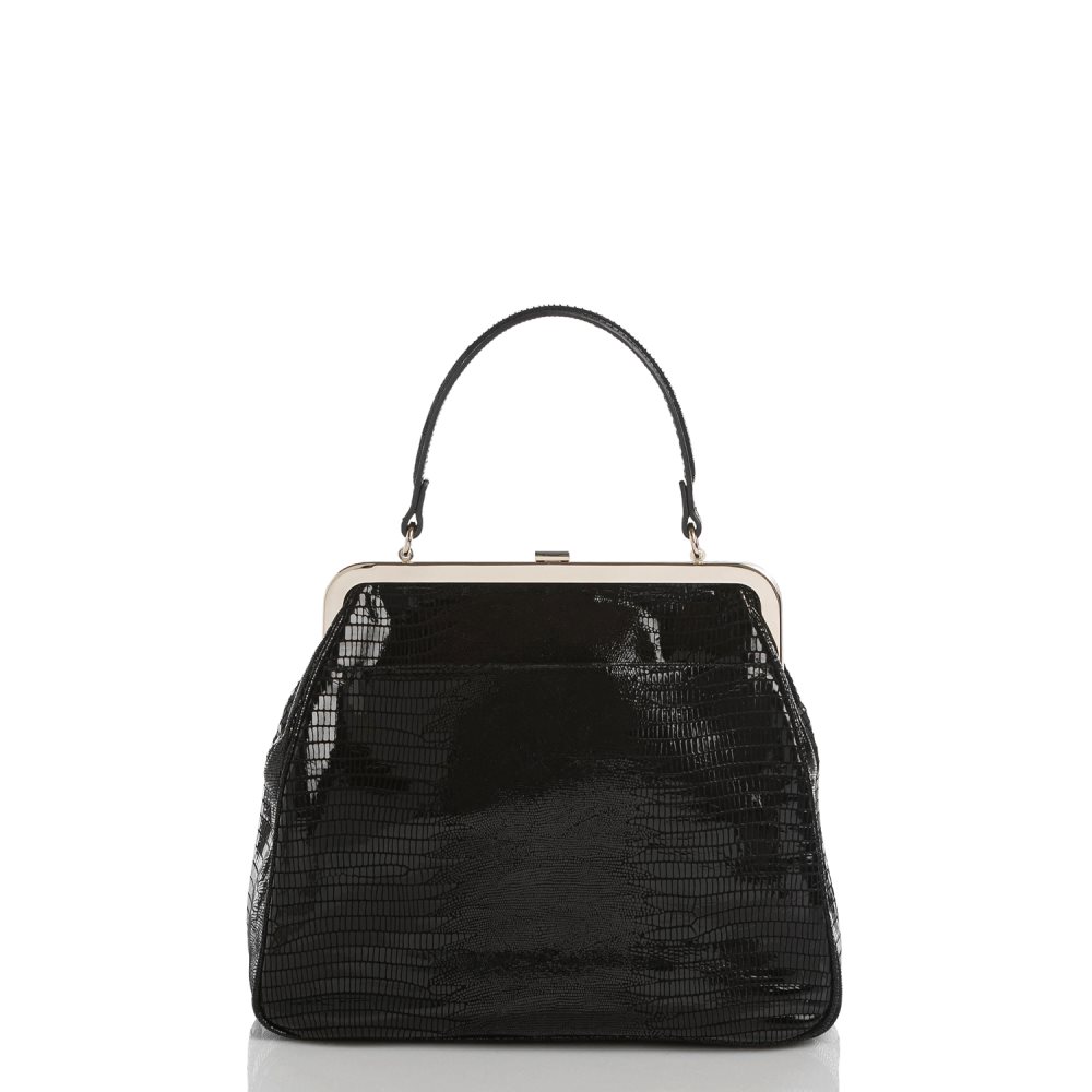 Brahmin Emmy Black Andromeda ID:Brahmin-202531