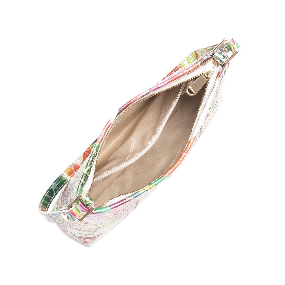 Brahmin Lorelei Utopia Melbourne ID:Brahmin-202882