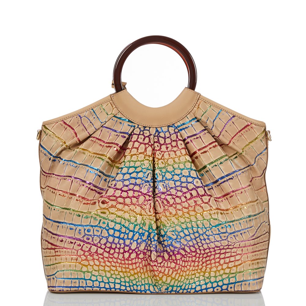 Brahmin Renata Celebrate Germaine ID:Brahmin-202565