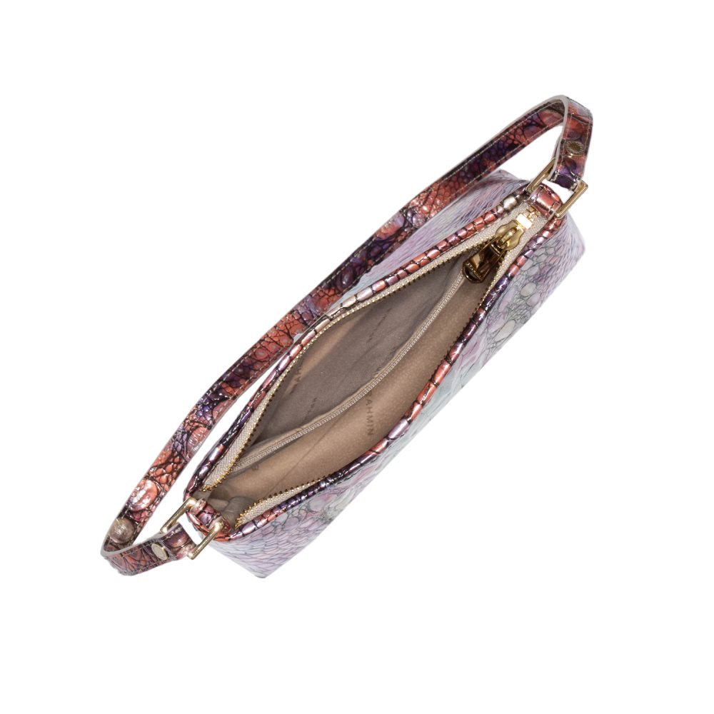 Brahmin Lorelei Supernova Ombre Melbourne ID:Brahmin-202879