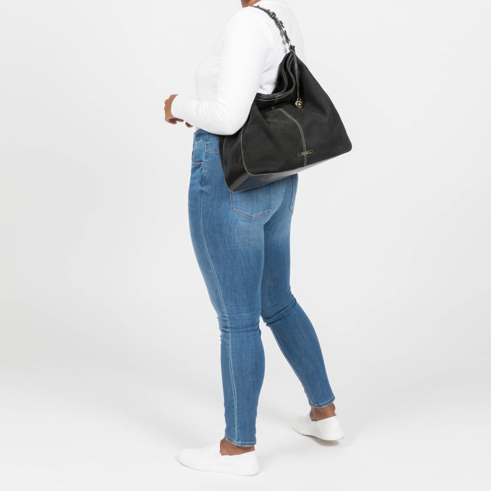 Brahmin Isabella Cognac Dunaway ID:Brahmin-202528