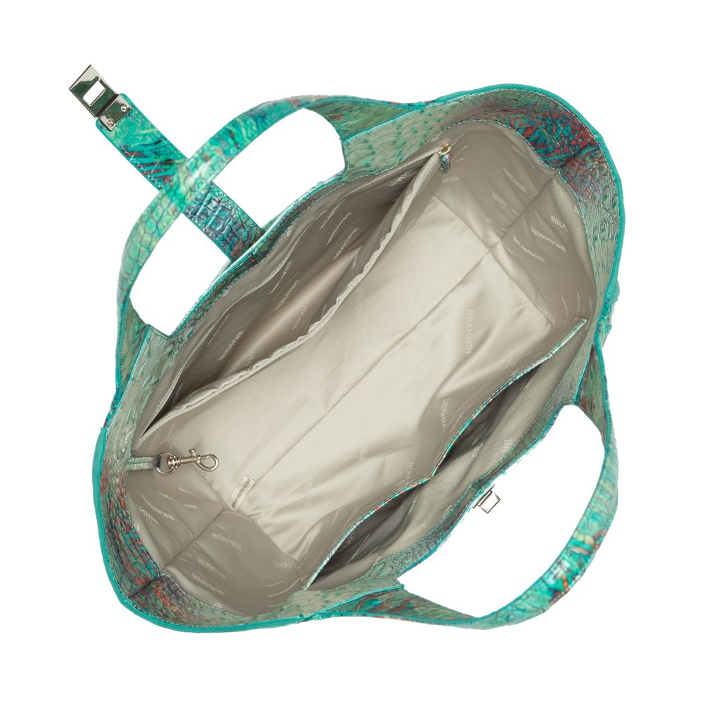 Brahmin Carla Dream Quantum ID:Brahmin-202737