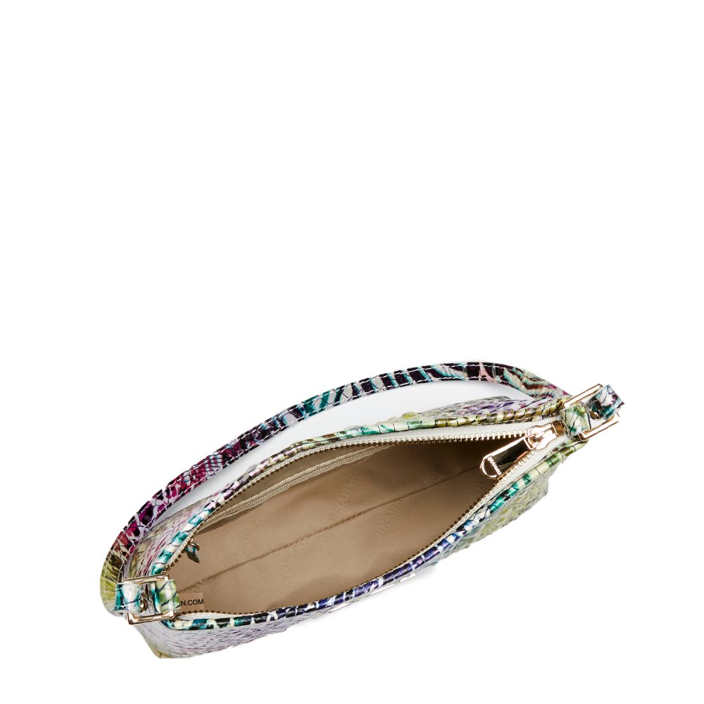 Brahmin Lorelei Wild Melbourne ID:Brahmin-202884