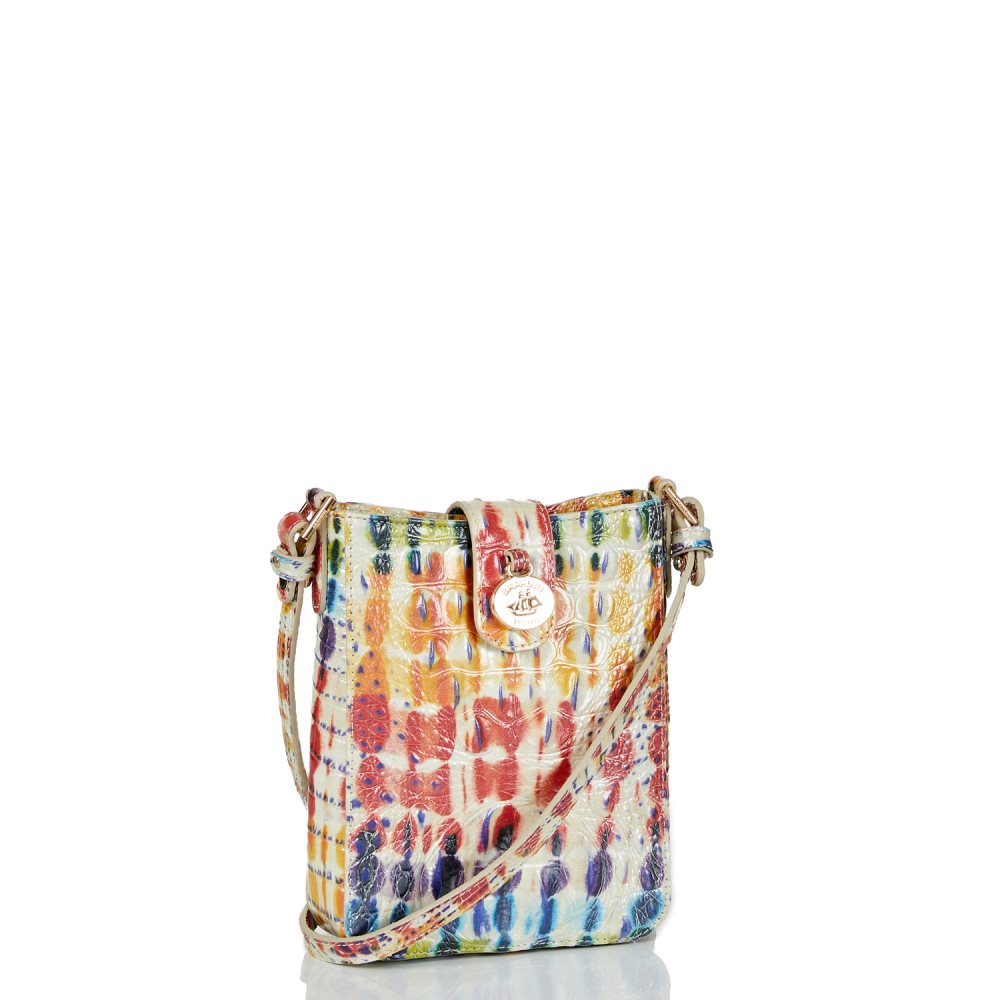 Brahmin Marley Celebrate Melbourne ID:Brahmin-203307