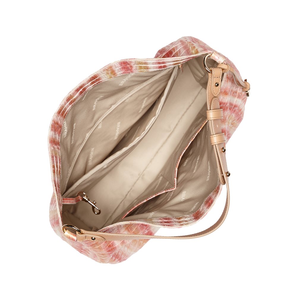 Brahmin Isabella Multi Royalton ID:Brahmin-202905