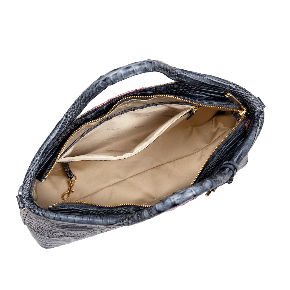 Brahmin Elaine Radiance Ombre Melbourne ID:Brahmin-203009