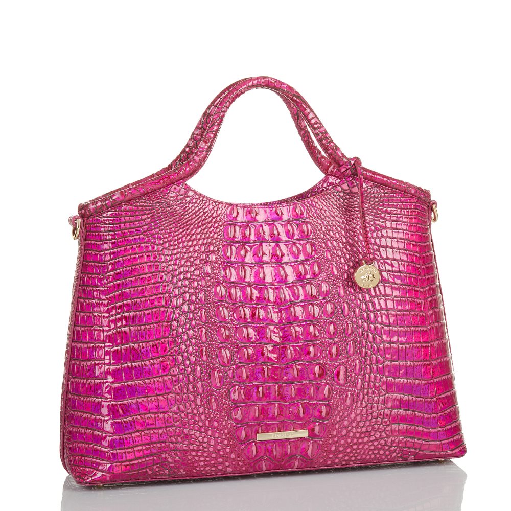 Brahmin Elaine Potion Melbourne ID:Brahmin-203150