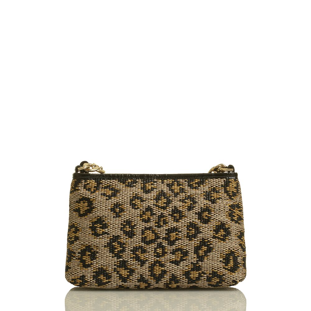 Brahmin Mod Lorelei Multi Tybee ID:Brahmin-202869