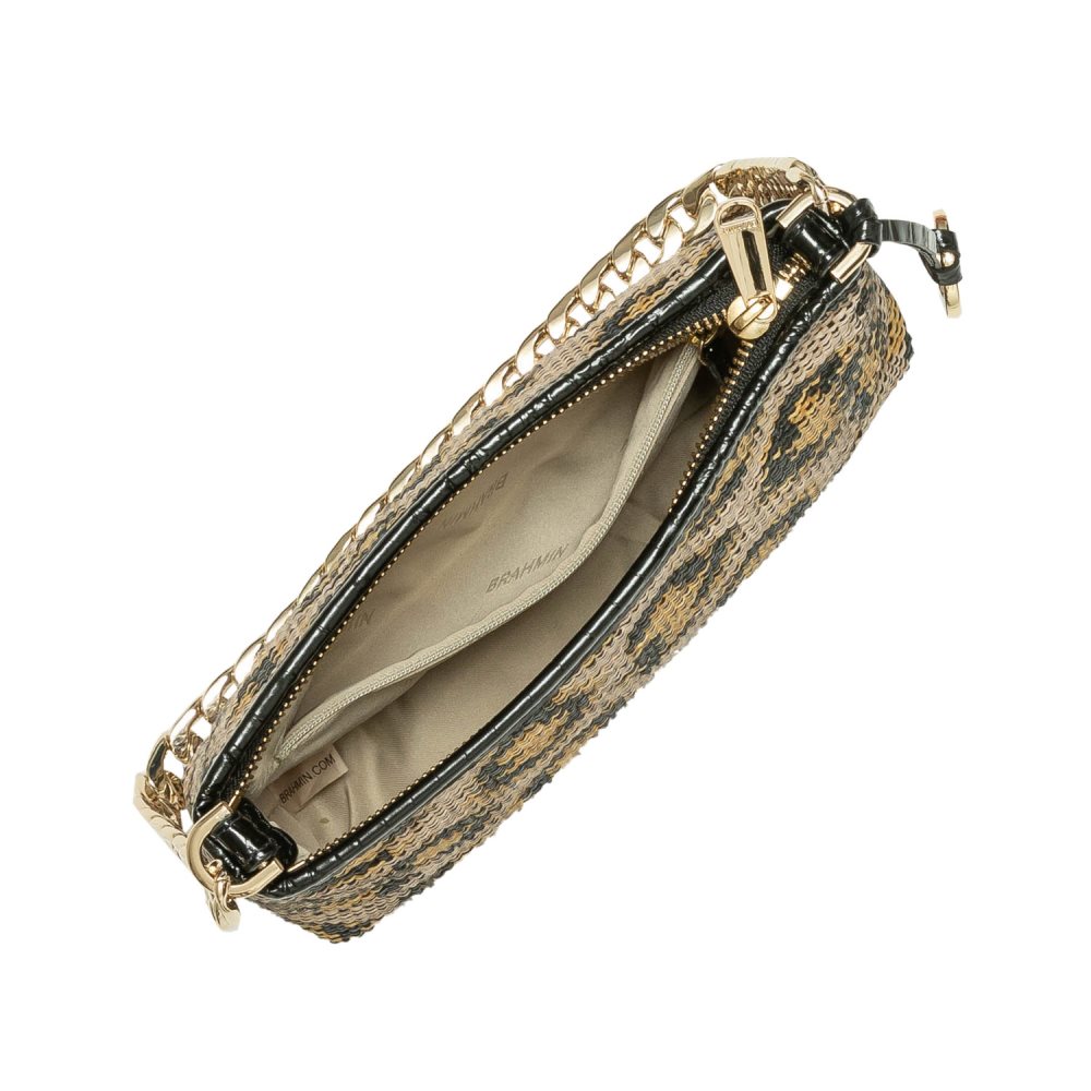 Brahmin Mod Lorelei Multi Tybee ID:Brahmin-202869