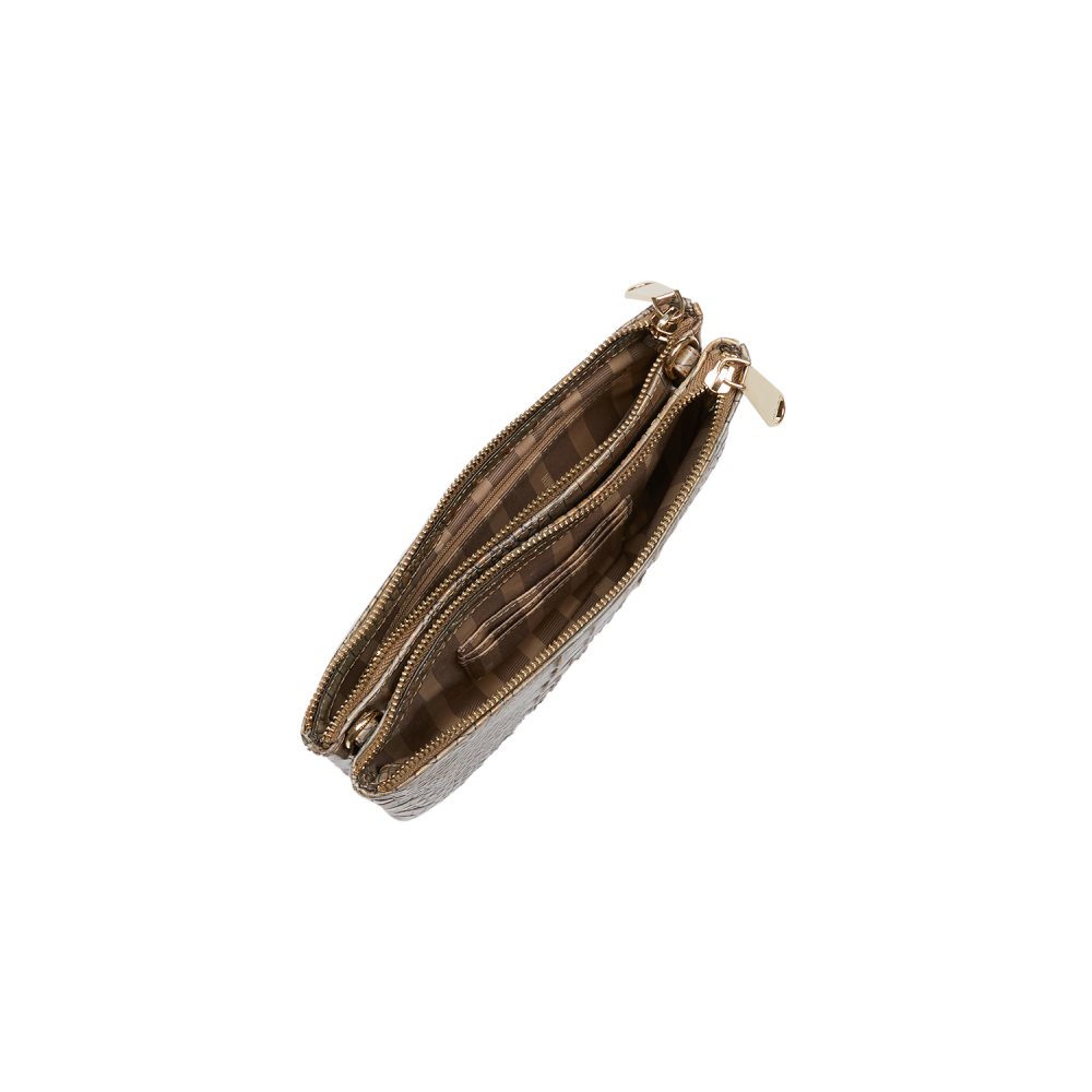 Brahmin Perri Crossbody Riesling Melbourne ID:Brahmin-203279