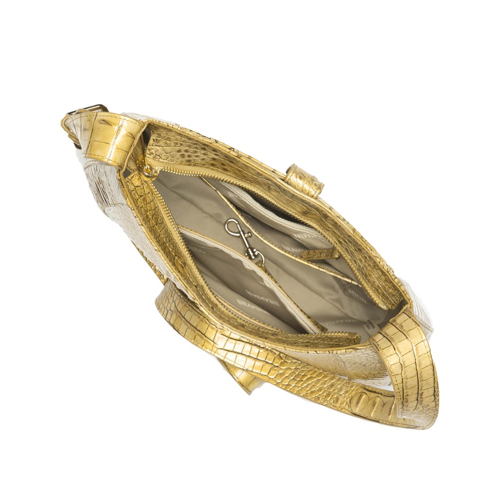 Brahmin Small Johanna Chai Melbourne ID:Brahmin-203308