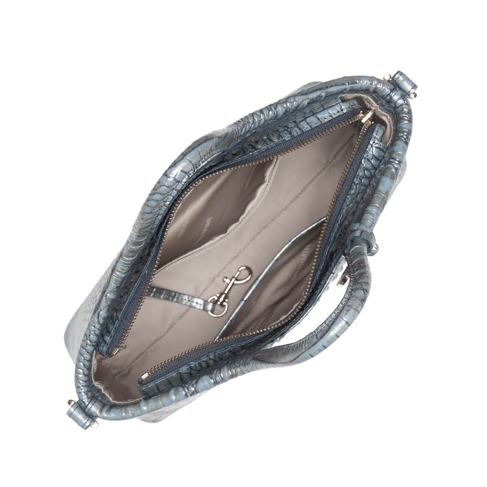 Brahmin Small Elaine Serenity Ombre Melbourne ID:Brahmin-203191