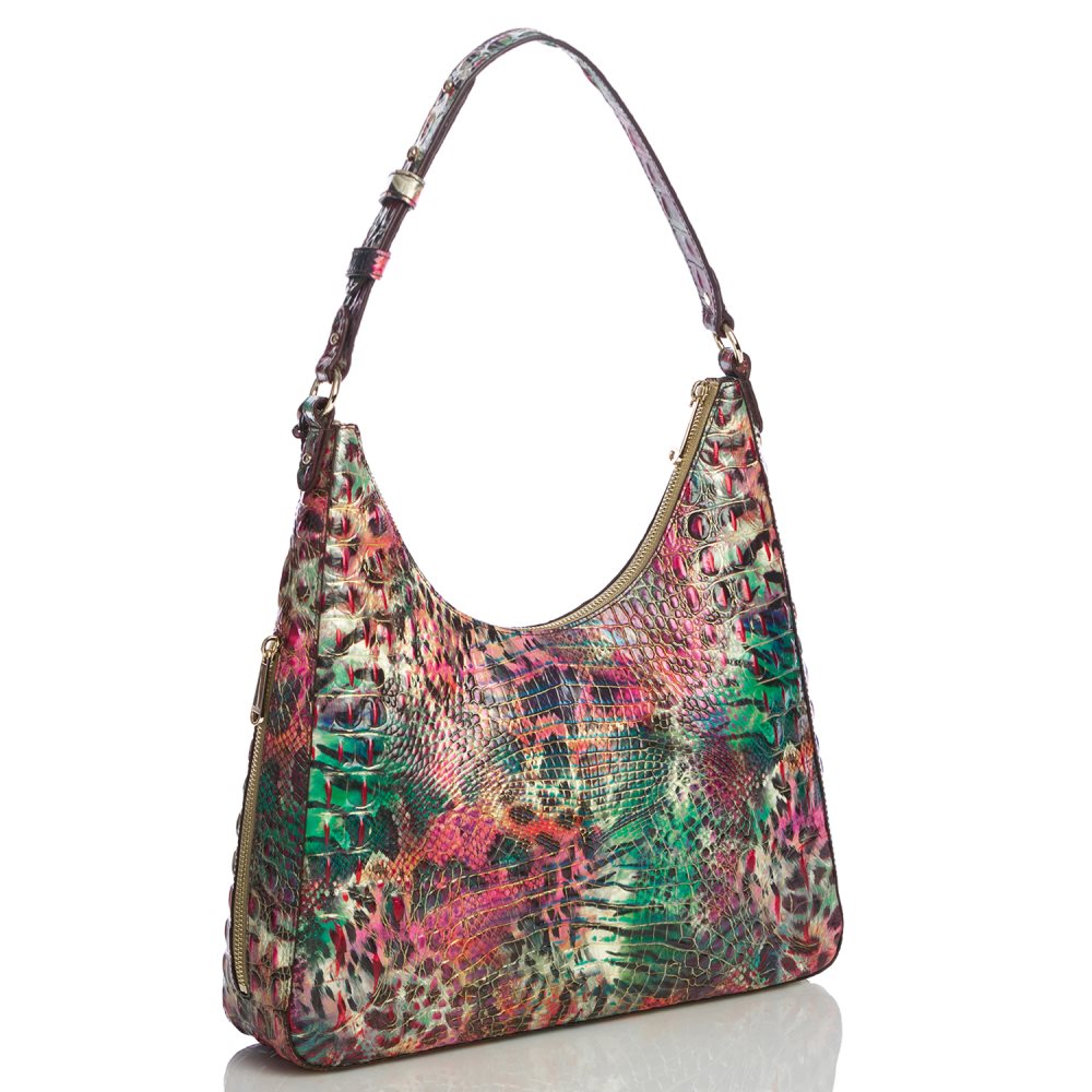 Brahmin Tabitha Shapeshifter Melbourne ID:Brahmin-202876