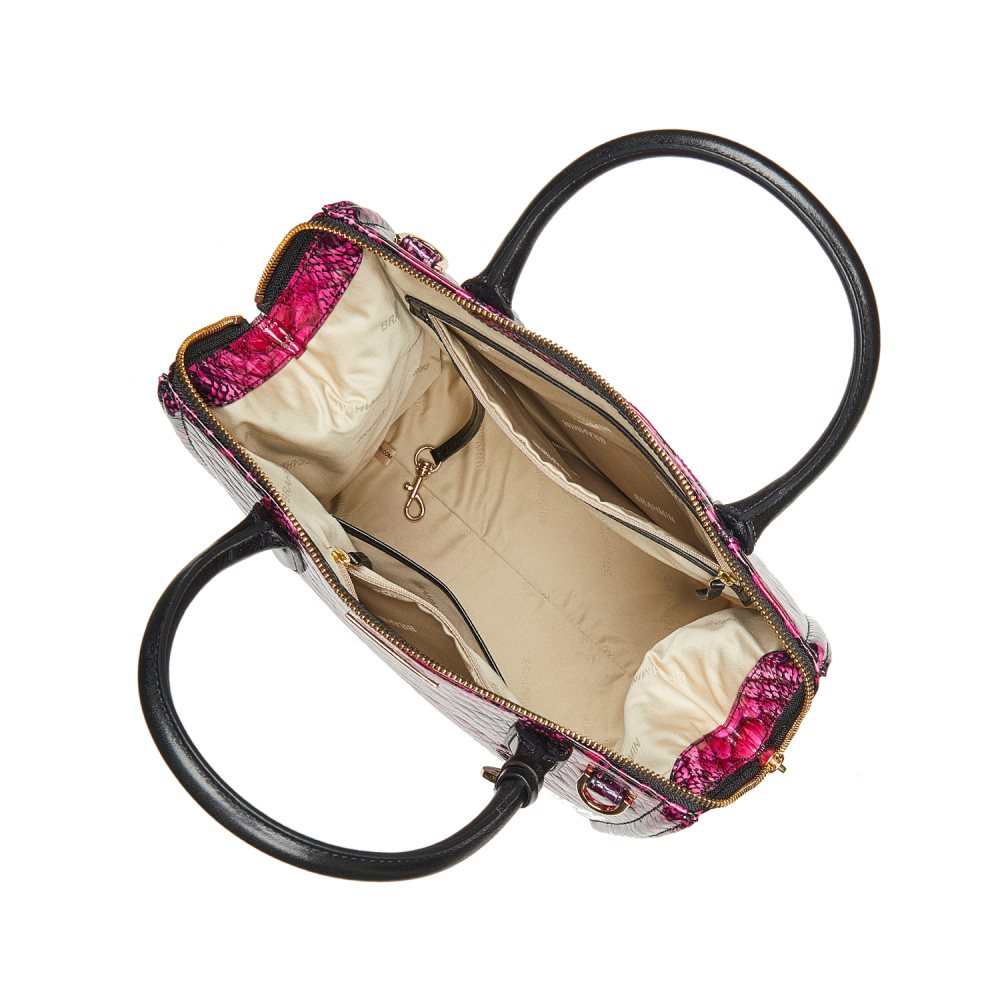 Brahmin Caroline Potion Ziggy ID:Brahmin-203142