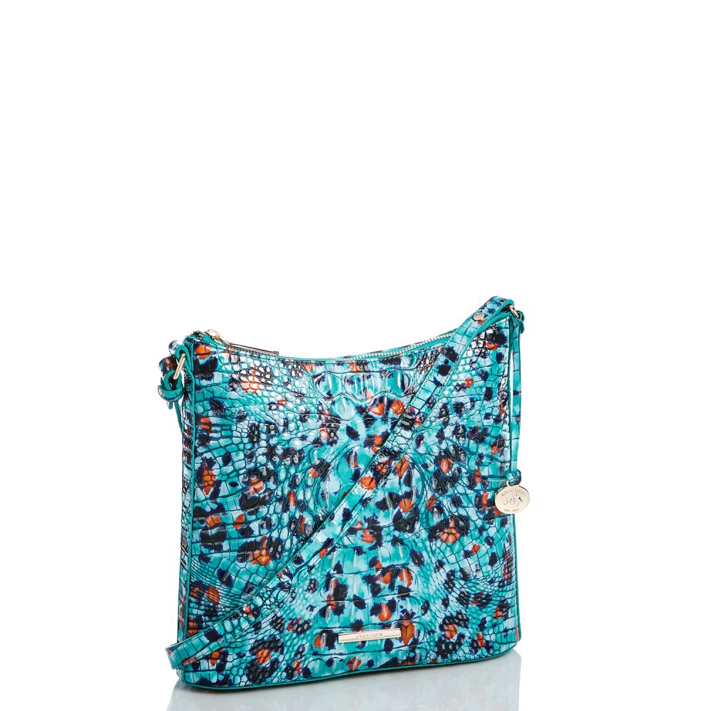 Brahmin Katie Frisky Melbourne ID:Brahmin-203405