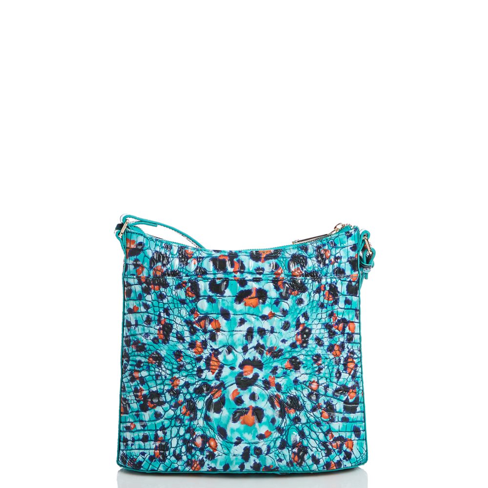 Brahmin Katie Frisky Melbourne ID:Brahmin-203405