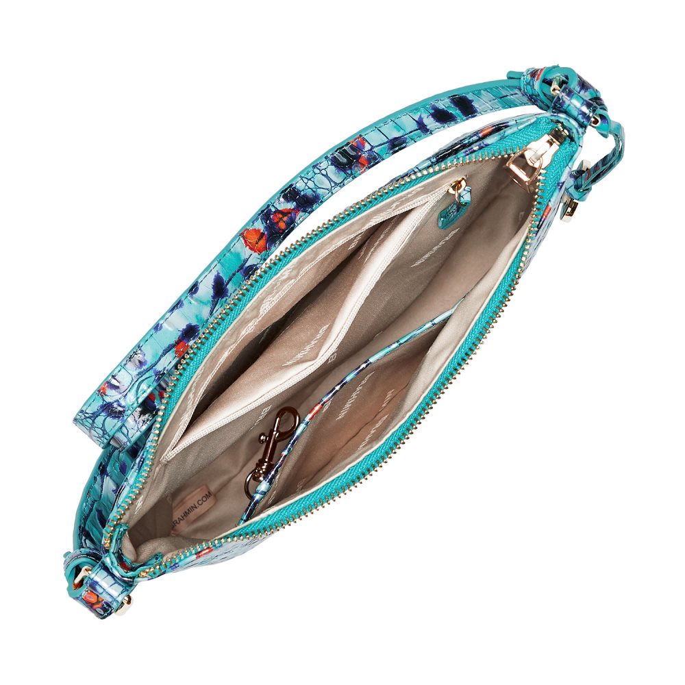 Brahmin Katie Frisky Melbourne ID:Brahmin-203405