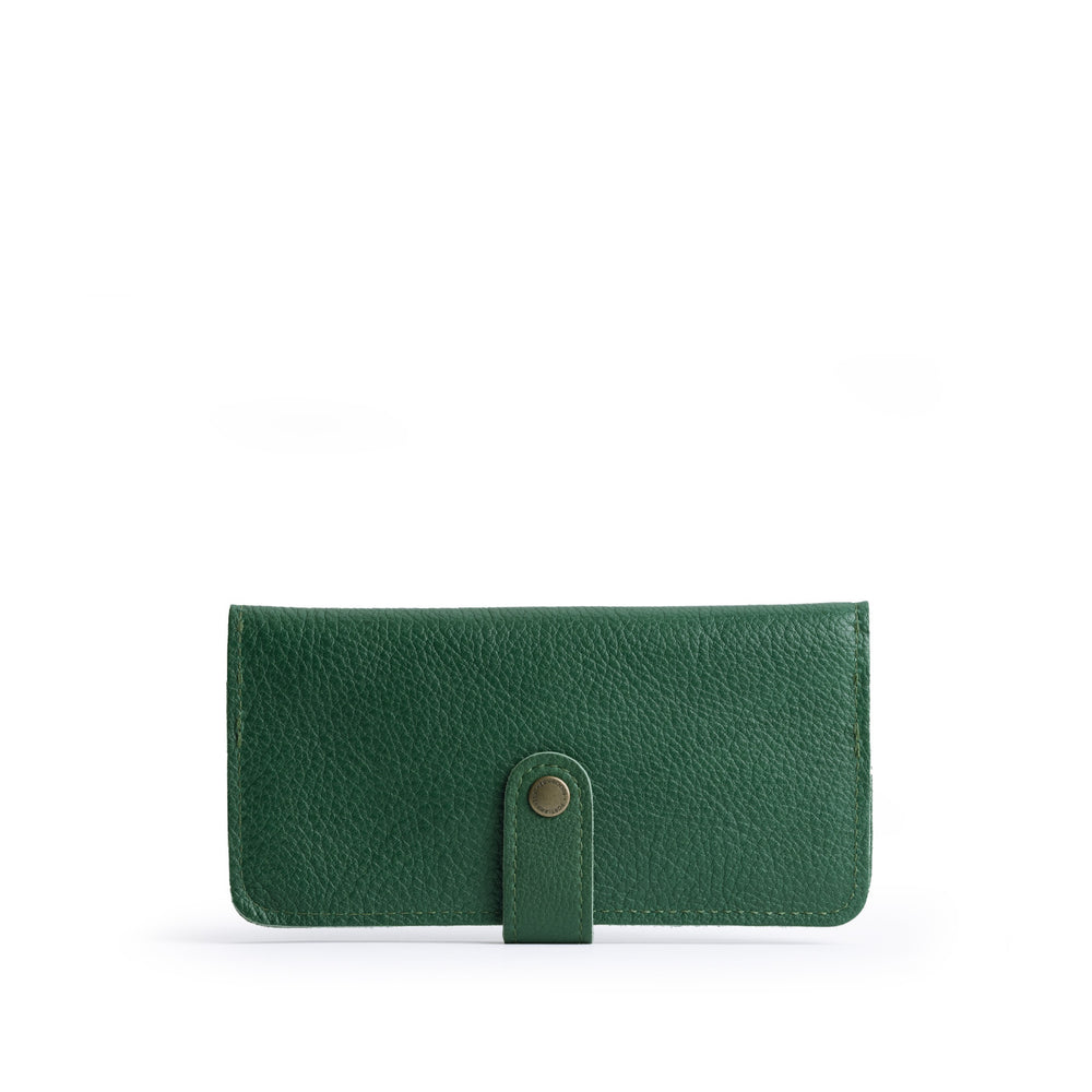 Portland Bifold Wallet - Bacalar